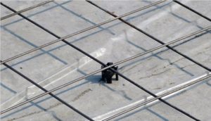 Оздоблення балкона всередині, або 4 кроки до додаткової корисної площі