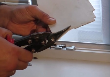 Як самостійно відрегулювати пластикові вікна: 3 основні операції, які легко освоїти кожному