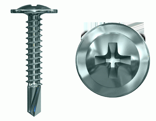 Монтаж сайдинга навколо вікна: 3 варіанти установки і важливі моменти