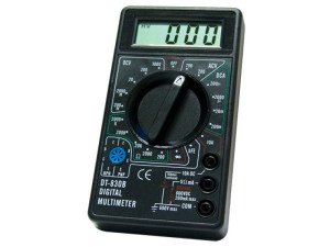 Як користуватися тестером: відео правильного використання