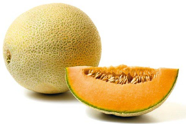 Сушена диня: корисні властивості, протипоказання, калорійність і рецепт приготування