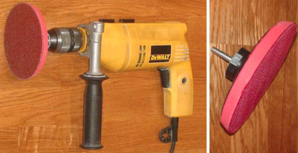 Як зробити полицю на стіну своїми руками: 3 простих варіанти для новачка