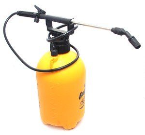 Энтомозан   інструкція із застосування, правила приготування