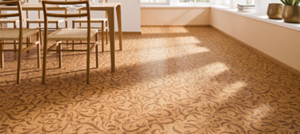 Як утеплити підлогу в квартирі   обдуманий вибір матеріалу