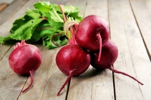 Найсолодша буряк — назви та опис сортів Найсолодша буряк — назви та опис сортів