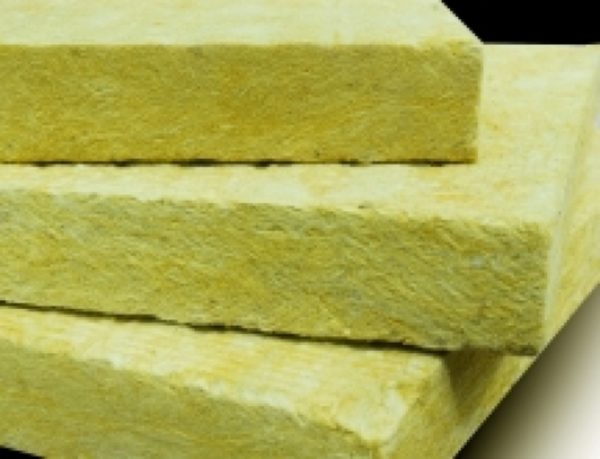 Утеплювачі для зовнішніх стін будинку – 6 сучасних матеріалів