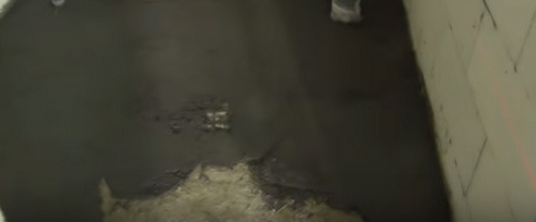 Тепла підлога на балконі: 3 варіанти + покрокова інструкція