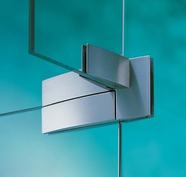 Безрамне скління лоджій: 6 незаперечних переваг