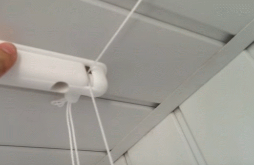 Стельова сушарка для білизни на балкон — 25 етапів самостійної установки