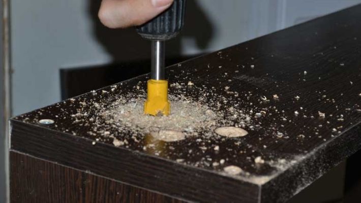 Як зробити журнальний стіл: ідеї, матеріали, покрокова інструкція, креслення з розмірами, фото і відео