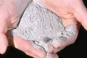 Ріпа: посадка і догляд у відритому грунті