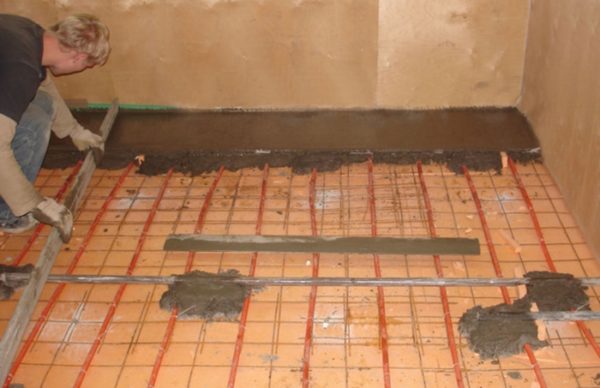 Піноплекс — технічні характеристики, марки та відмінні особливості матеріалу Піноплекс — технічні характеристики, марки та відмінні особливості матеріалу