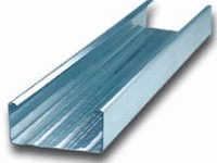 Решетування під сайдинг: монтуємо правильно