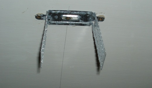 Як утеплити балкон своїми руками — покрокове фотоописание робочого процесу