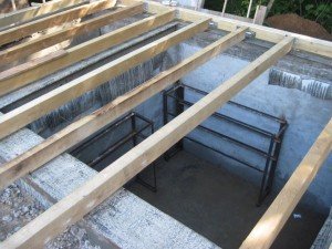 Льох на дачі своїми руками: пристрій і схема, матеріали, етапи робіт