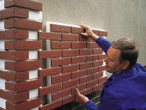 Оздоблювальні матеріали для фасадів деревяних будинків: натуральність завжди в моді Оздоблювальні матеріали для фасадів деревяних будинків: натуральність завжди в моді