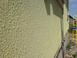 Облицювальні матеріали для фасадів: види та особливості Облицювальні матеріали для фасадів: види та особливості