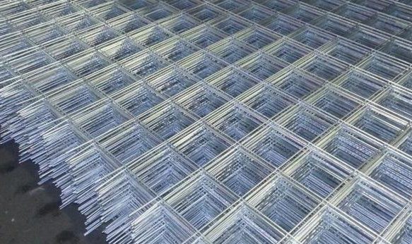 Як утеплити балкон зсередини своїми руками – найбільш прості та ефективні способи проведення робіт