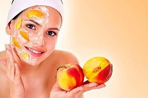 Чудові властивості масла кісточок персика: опис переваг і майстер клас приготування маски для обличчя