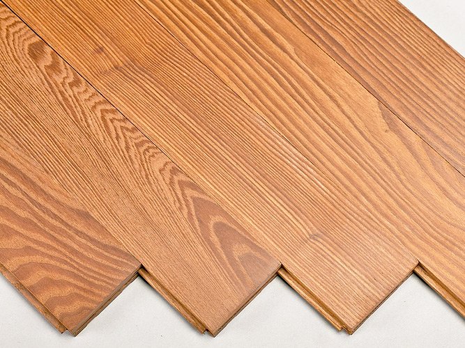 Інструкція з укладання паркетної дошки — від підготовки до монтажу