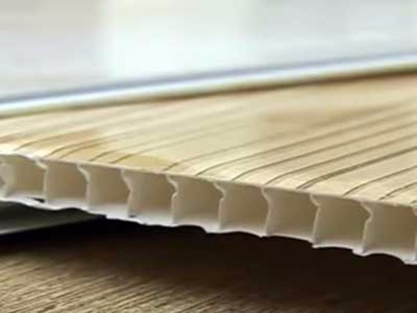 Чим обшити балкон зсередини — 5 сучасних рішень