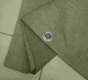 Стілець для риболовлі своїми руками — креслення з розмірами