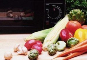 Варена морква: способи і час приготування