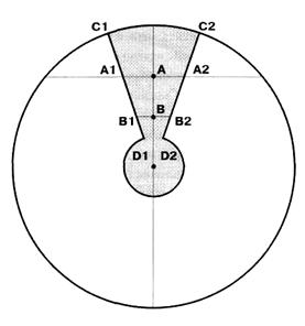 Як самому зробити деревяну гвинтові сходи: розрахунки, креслення з розмірами, покрокове відео керівництво
