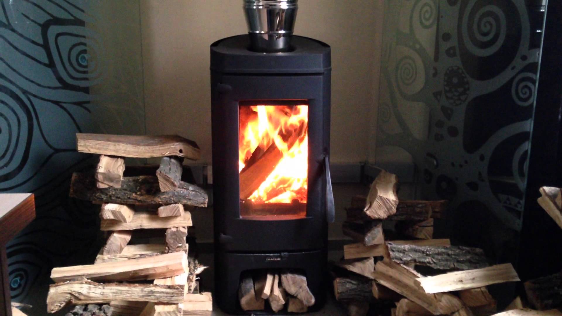 Печі для дому на дровах тривалого горіння для приватного будинку: цегляна і чавунна, ціна Печі для дому на дровах тривалого горіння для приватного будинку: цегляна і чавунна, ціна