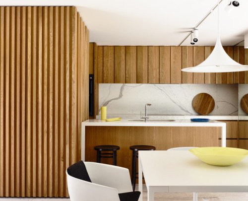 Стінові панелі для внутрішньої обробки   ціна, види: мдф, деревяні, пвх