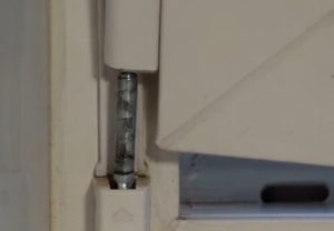 Як вибрати і замінити ущільнювач для пластикових вікон: 4 основних виду