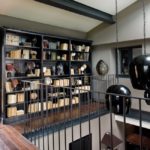 Морський стиль або мрії про море