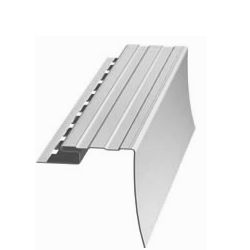 Монтаж сайдинга навколо вікна: техніка виконання робіт Монтаж сайдинга навколо вікна: техніка виконання робіт