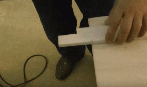 Як зробити підлогу на балконі — 3 найкращих варіанти і їх особливості