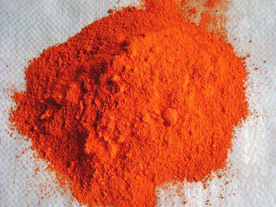 Замазка: 10 найцікавіших рецептів