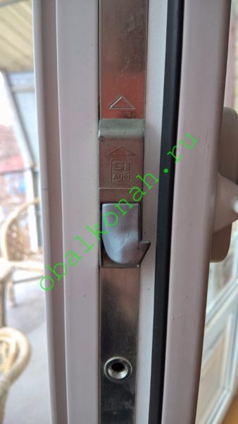 Енергозберігаючі вікна: пристрій, різновиди, особливості, мій досвід використання