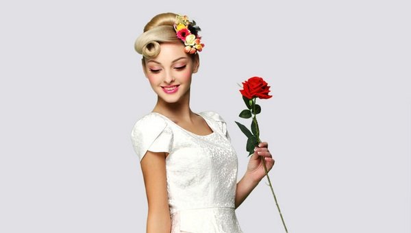 Весільні сукні з рукавами – вершина елегантності і стилю!