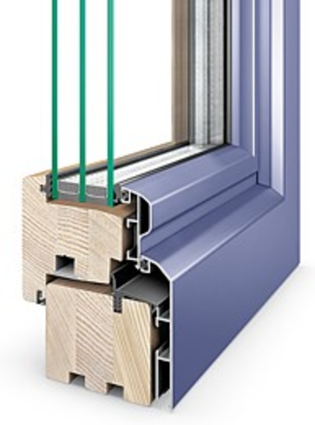 Засклити лоджію своїми руками — керівництво