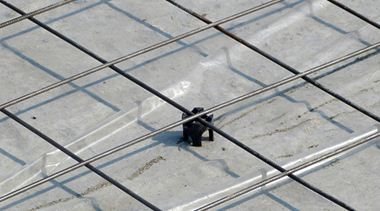 Як утеплити балкон своїми руками — покрокове фотоописание робочого процесу