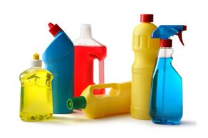 Особливості кріплення: вибираємо саморізи для сайдинга