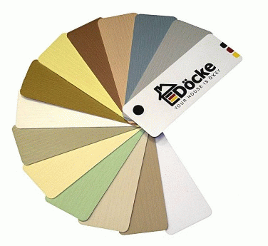 Виробники вінілового сайдинга або як вибрати сайдинг по бренду Виробники вінілового сайдинга або як вибрати сайдинг по бренду