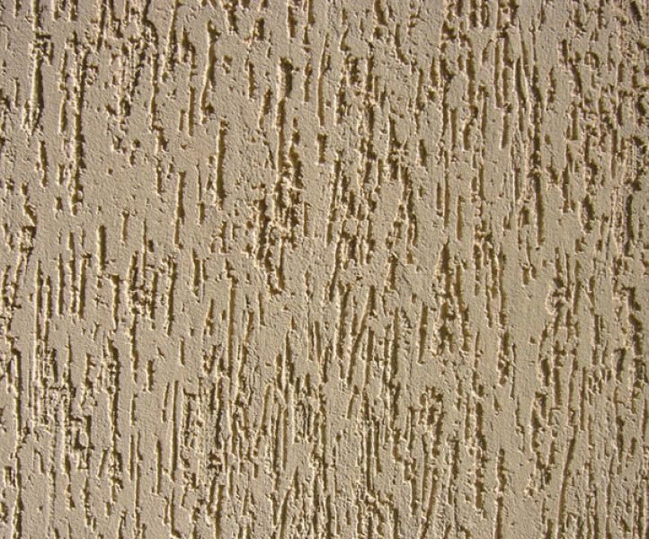 Декоративна штукатурка короїд фото