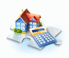 Розрахунок сайдинга на будинок – програма калькулятор і покроковий алгоритм Розрахунок сайдинга на будинок – програма калькулятор і покроковий алгоритм