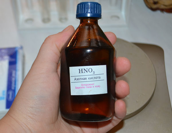 Замазка: 10 найцікавіших рецептів