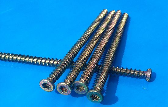 Установка пластикових вікон — покроковий опис робочого процесу