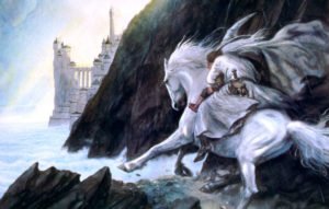 Сонник Вершник на коні без Голови у сні бачити Сонник Вершник на коні без Голови у сні бачити