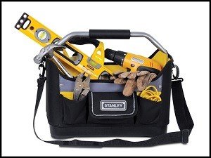 Коптильня холодного копчення своїми руками: обладнання, матеріали, покрокова інструкція, фото і відео