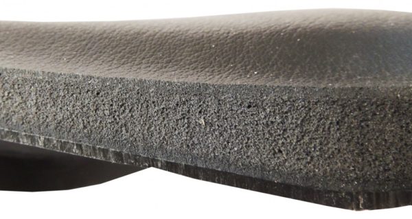 Пінополіуретан: все, що потрібно знати про це утеплювачі Пінополіуретан: все, що потрібно знати про це утеплювачі