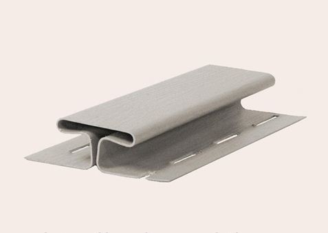 Технологія монтажу сайдинга – все продумано до дрібниць