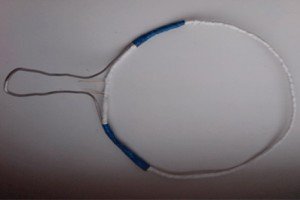 Металошукач своїми руками: докладна інструкція по збірці в домашніх умовах